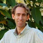 moser Robert Moser