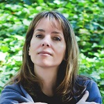 Teresa