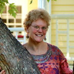 Kathleen Schmaltz Kathlee Schmaltz