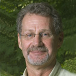 Larry Morris