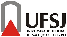 Universidade Federal de Sao Joao del-Rey