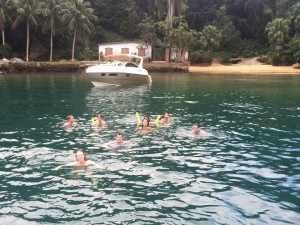 Cohort 3 in Petropolis and Rio 21 - Copy