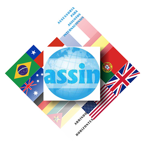 assin