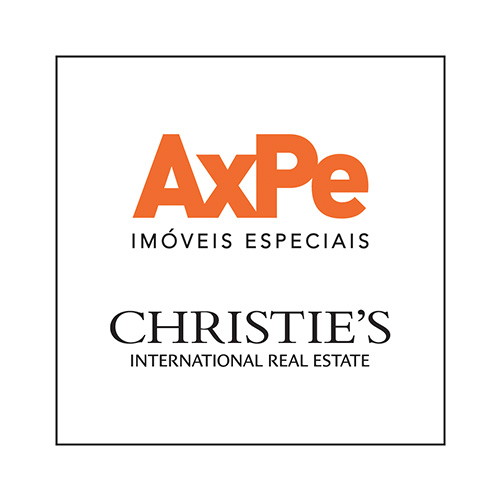 AxPe