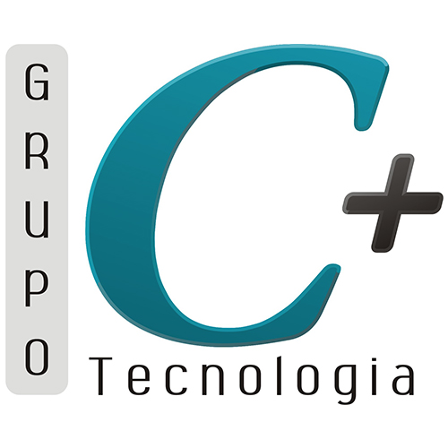 C+ Tecnologia