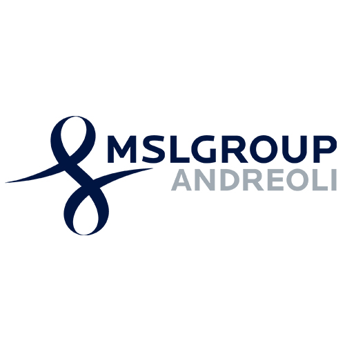 MSLGroup